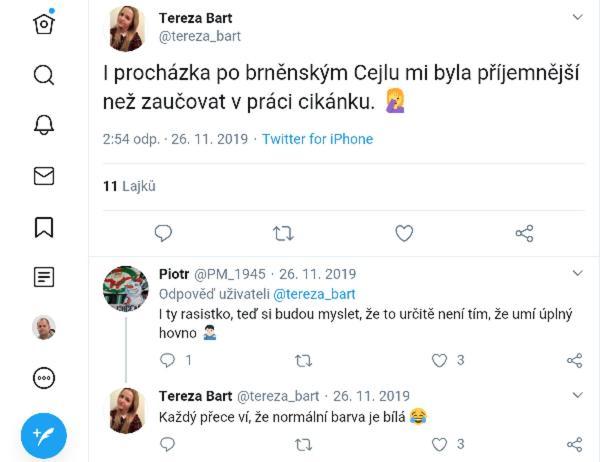 شقة Břeclav  في Milanna المظهر الخارجي الصورة